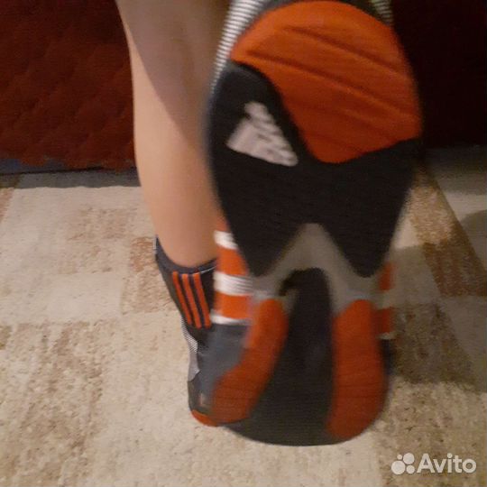 Боксёрки