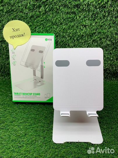 Подставка для смартфона Borofone BH56