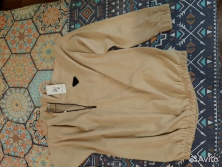 Кофта женская 48 50