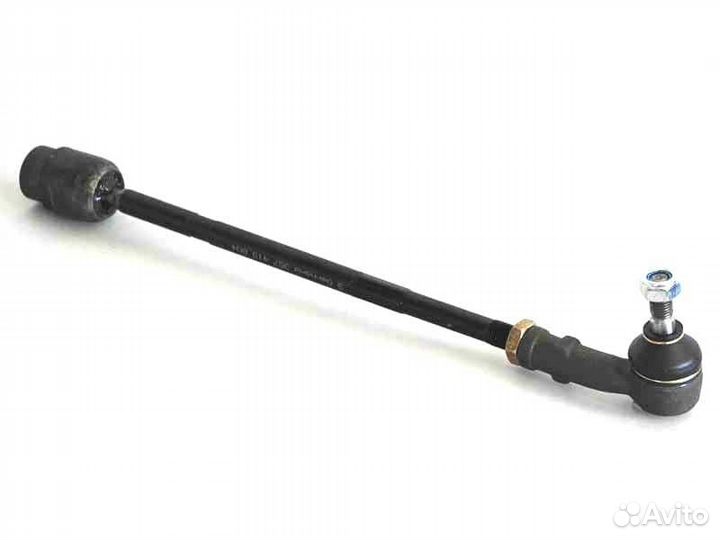 C2393LR Рулевая тяга перед прав/лев