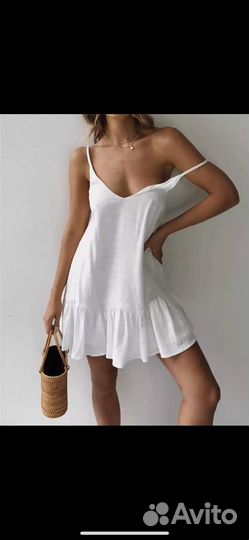 Товарный остаток женская одежда