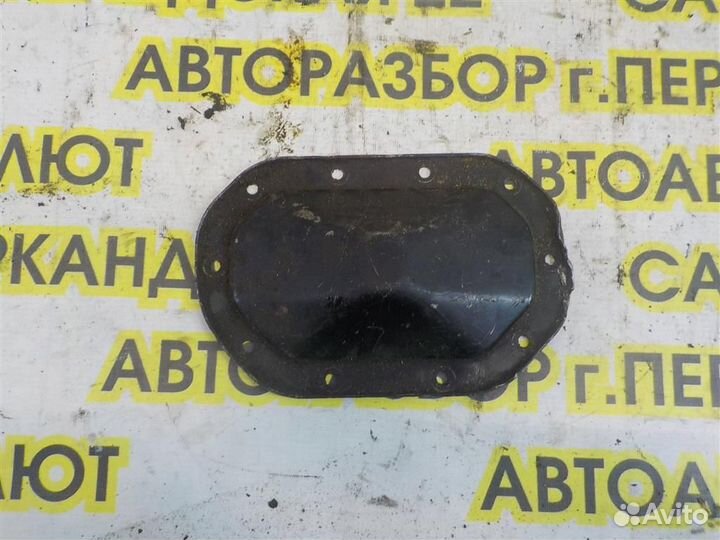 Поддон МКПП Daewoo Nexia 1995-2016