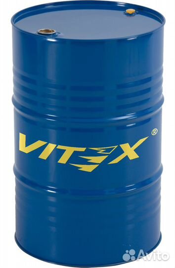 Антифриз G12, 215л