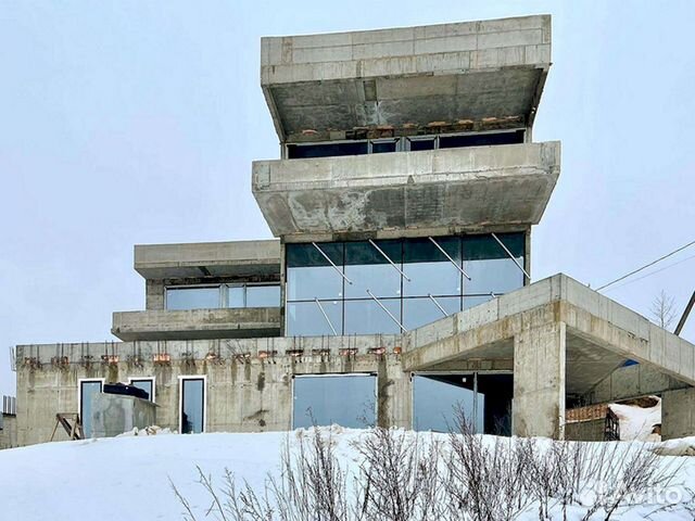 Пластиковые окна с завода