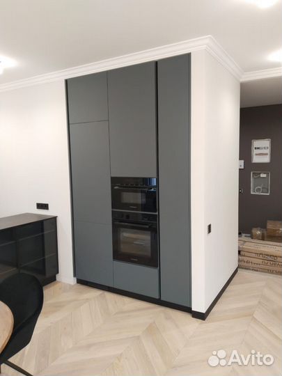 Сборка мебели, сборщик кухни, разборка мебели