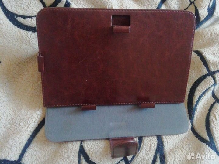 Чехол для планшета