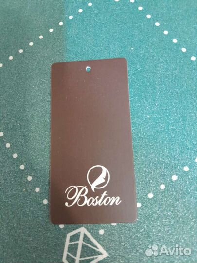 Школьный костюм для мальчика 122 синий