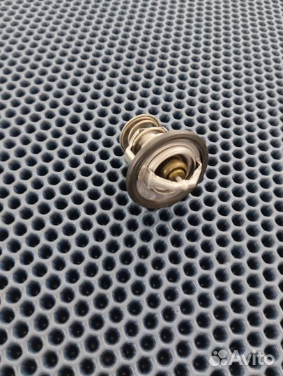 Honda CB600F hornet 2007-2012 термостат