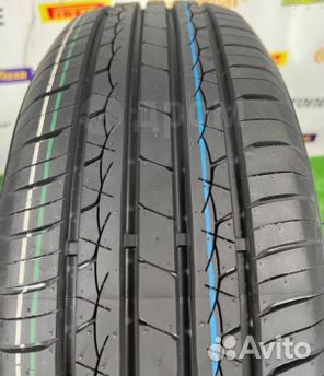 Mileking Runspirit 215/45 R17 91W