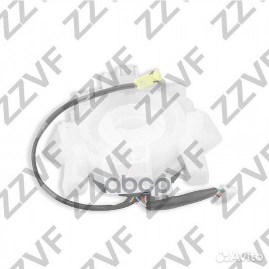 Модуль контактный рулевого колеса GRA25567AV625