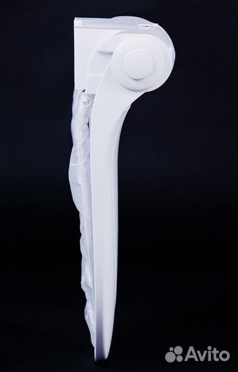 Крышка на стульчак vip-wc W65-32 сенсорная автомат