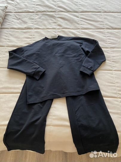 Костюм для девочки