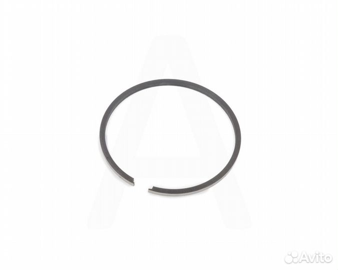 Кольцо иж Планета (Россия) 2 Рем. (73,0)
