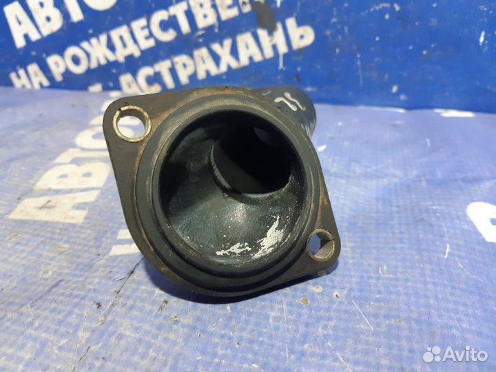 Корпус термостата Skoda Octavia Tour лифтбэк AEH