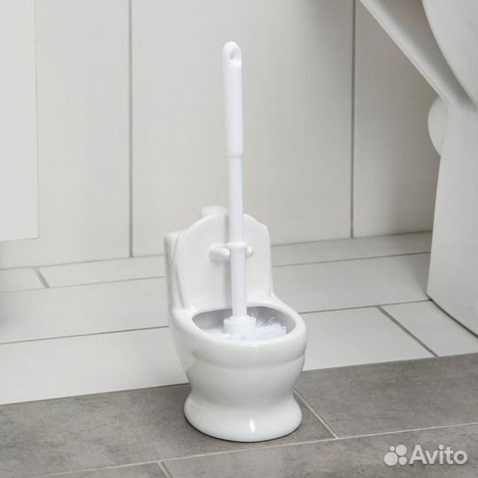 Подставка под ёрш в ассортименте