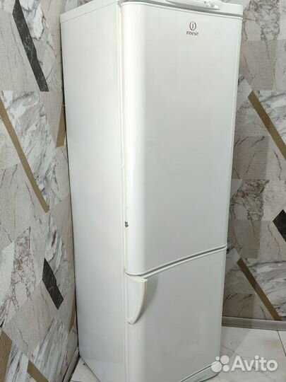 Холодильники бу в рабочем состоянии