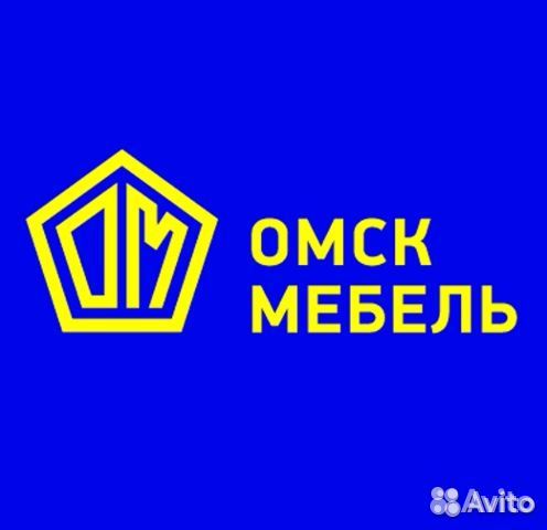 Продавец-консультант мебели