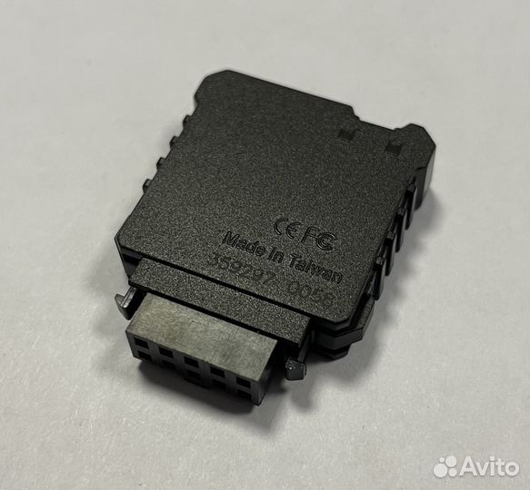 Карты памяти usb, m2 и microSD