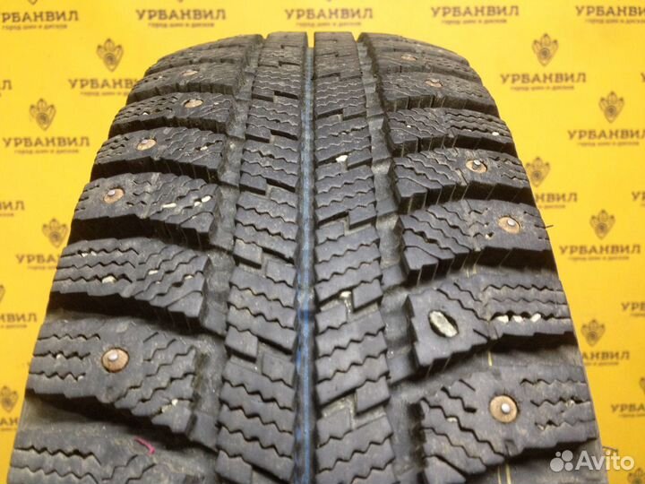 Amtel NordMaster ST 175/70 R13 82Q