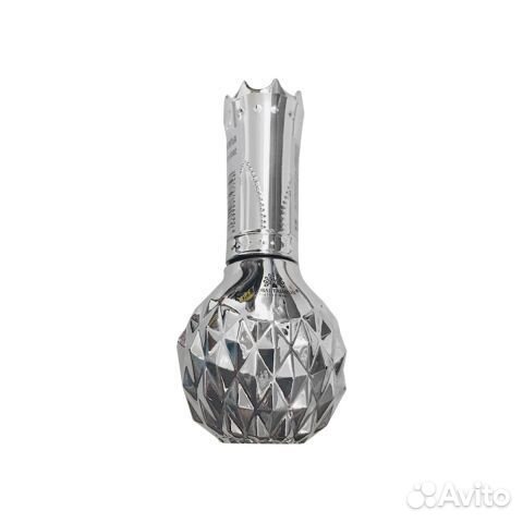 Каучуковая база для литья, Rubber Base Coat, 15 мл