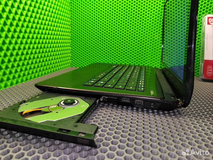 Вологда Шустрый Ноутбук Асус Гарантия Windows 10