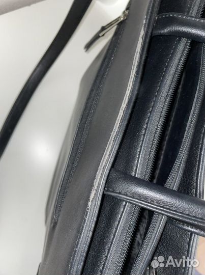 Сумка Arny Praht