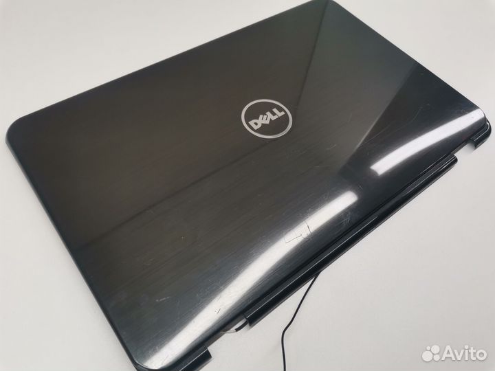 Крышка матрицы для ноутбука dell N5110