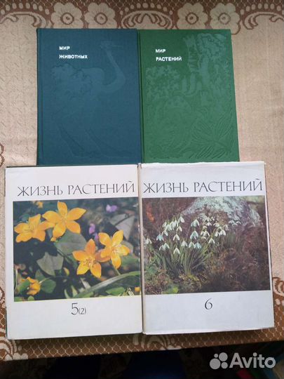 Справочная литература