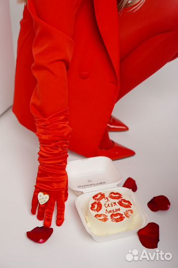 Фотограф в Анапе / фотосессия Анапа