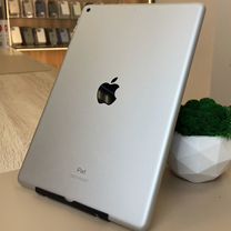 Планшет Apple iPad 9 поколения, 64 Gb