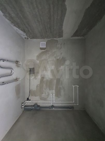 2-к. квартира, 37,8 м², 15/16 эт.