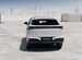 Новый OMODA C5 1.5 AMT, 2026, цена 2879000 руб., Ярославль