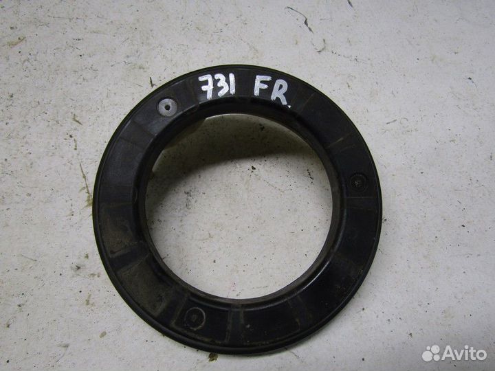 Подшипник опоры переднего амортизатора Megane II 2