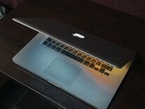 Apple MacBook 15 Pro