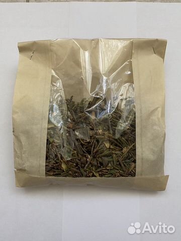 Чай Саган Дайля