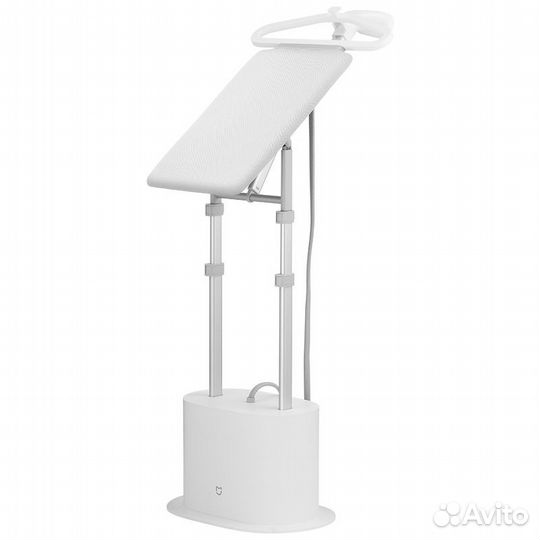 Отпариватель Xiaomi Supercharged Garment zygtj01KL