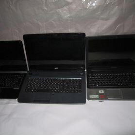 Ноутбук Packard bell Alp-Mana GM/R