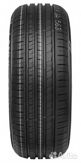 Royal Black Royal Mile 185/60 R15