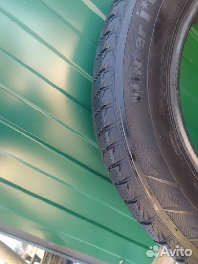 Hankook Optimo Sport 185/65 R15