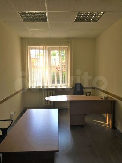 Офис, 250 м²