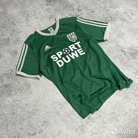 Спортивная футболка Adidas