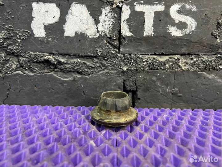 Подушка радиатора Nissan X-Trail NT31-224773