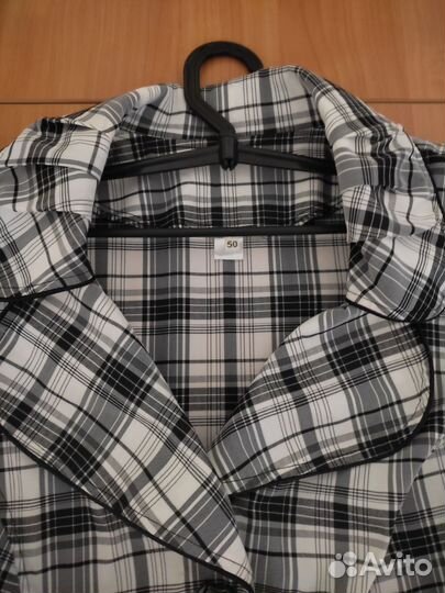 Жакет женский