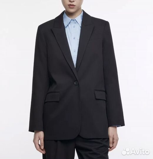 Пиджак женский Befree