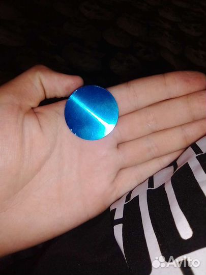 Держатель для телефона