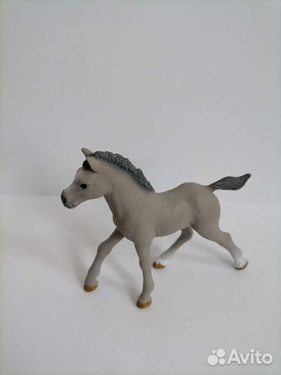 Набор шляйх Schleich