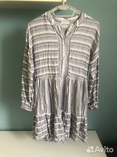 Платье Papaya Women