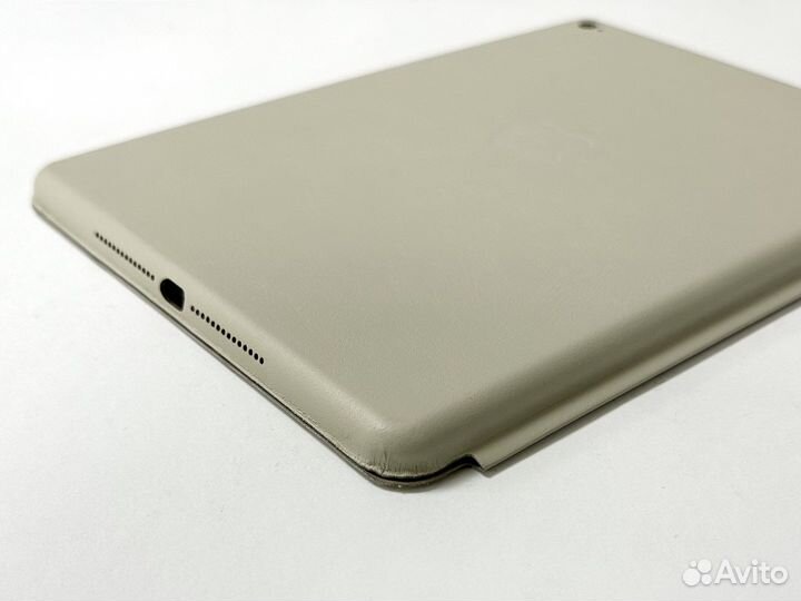 Чехол на iPad Air 2