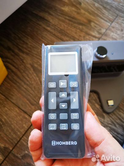 Новый робот-пылесос с турбощёткой 