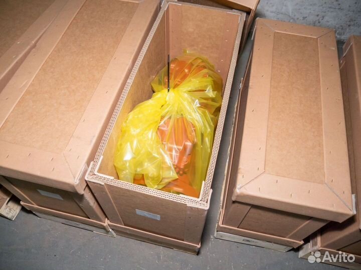 Поршень плунжер гидромотора Hitachi zx210